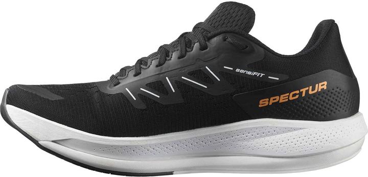 Salomon Spectur