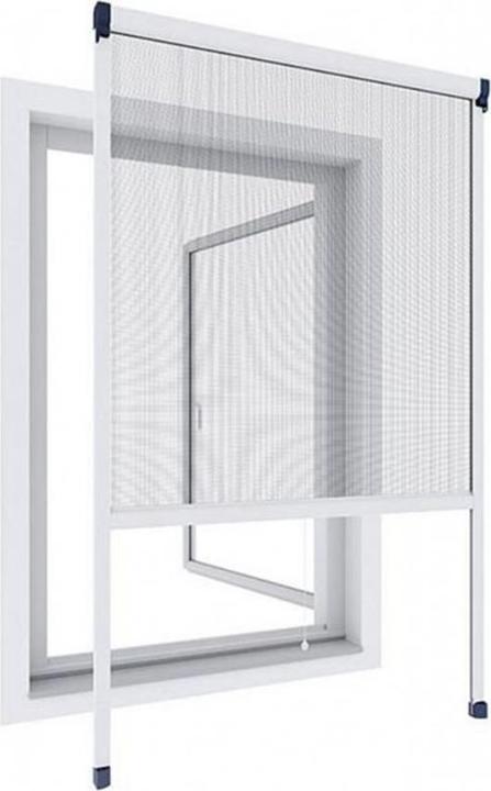 Image du produit Rhino Store de protection contre les insectes (130 x 160 cm)