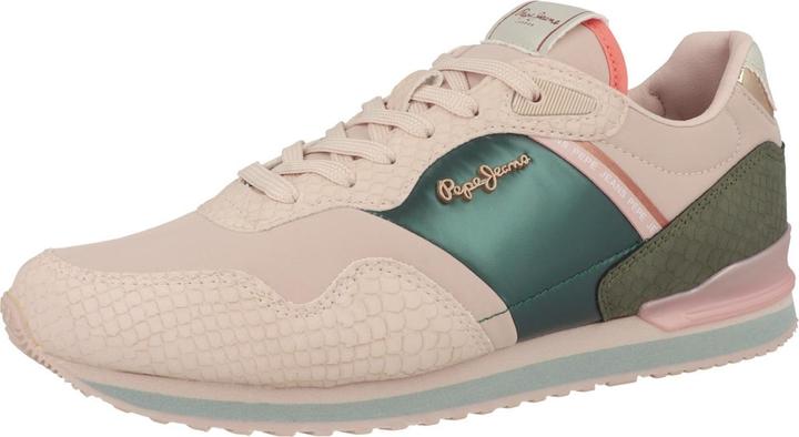 Image du produit Pepe Jeans London Mix - 65661 (37)