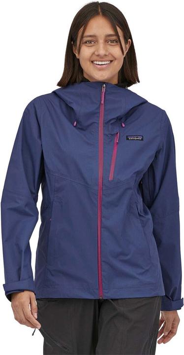 Immagine prodotto Patagonia Granite Crest (XS)