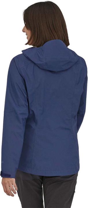 Immagine prodotto Patagonia Granite Crest (XS)