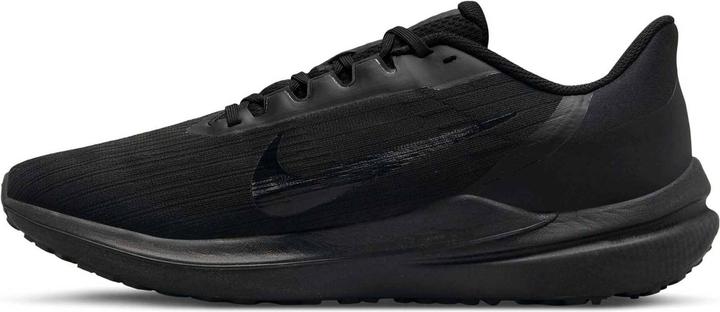 Produktbild Nike Air Winflo 9 (44)
