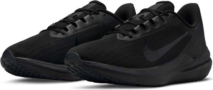 Produktbild Nike Air Winflo 9 (44)