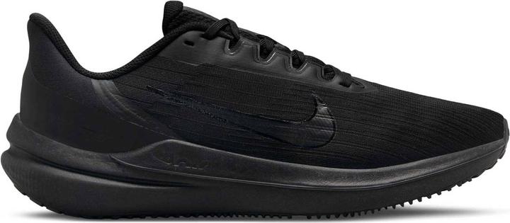 Produktbild Nike Air Winflo 9 (44)