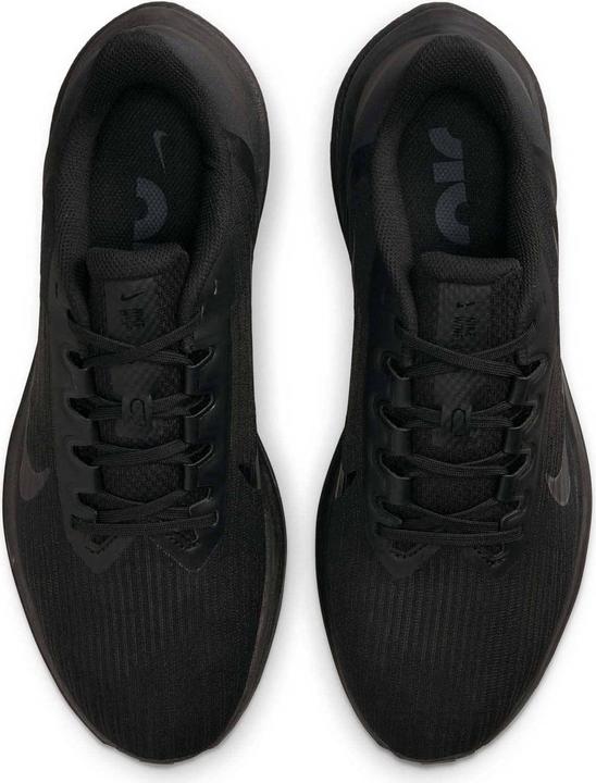 Produktbild Nike Air Winflo 9 (44)