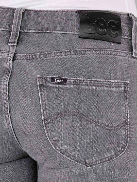 Actual product image Lee Scarlett jeans (W31/L31)