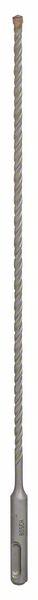 Actual product image Bosch Professional Zubehör Hammer drill SDS plus-5, 5.5 x 250 x 315 mm (5.5 mm)