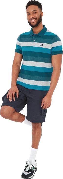 Image du produit TOG24 - Polo FLAXBY - Homme (5XL)