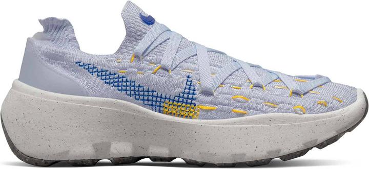 Nike Space Hippie 04 (39)
