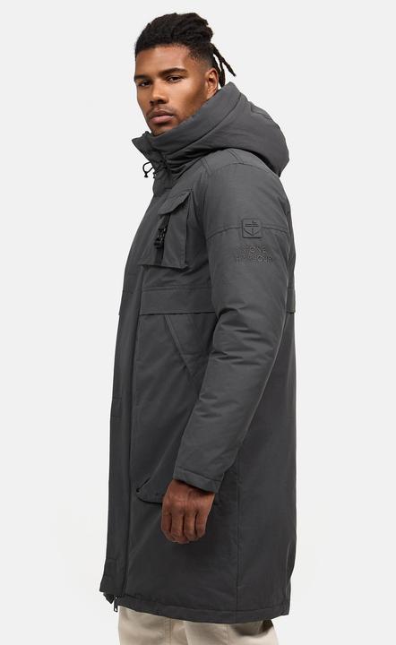 Actual product image Stone Harbour Cyriaan XX (XXL)