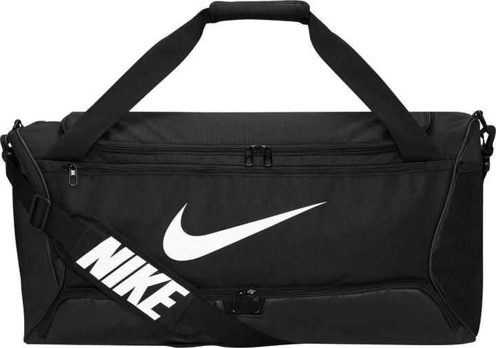 Nike Reisetasche Brasilia Swoosh Training 60l (60 l)