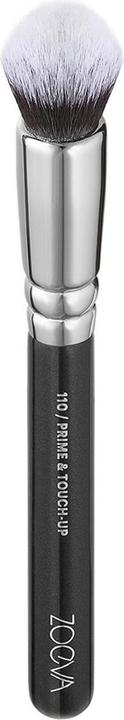 Actual product image Zoeva 110 PRIME & TOUCH-UP 19 (Primer)
