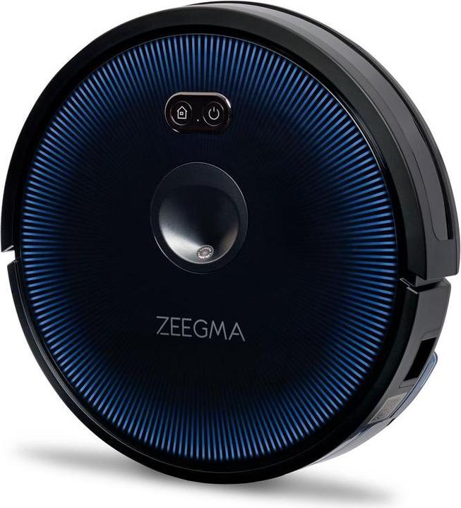 Actual product image Zeegma Zonder Robo Vision