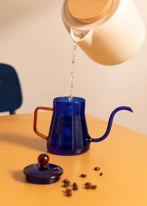 Productafbeelding Create Ambar Collection (0.35 l)