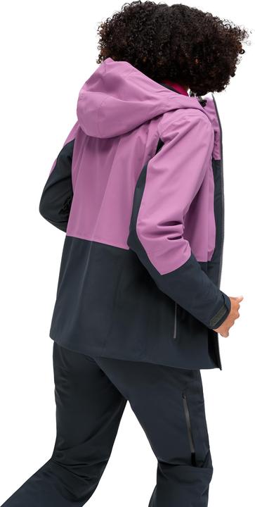 Immagine prodotto Maier Sports Lindon (M)