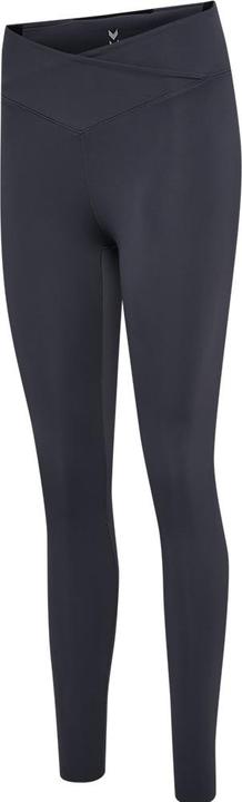 hummel Hmlyoga Wrap High Waist W Tights