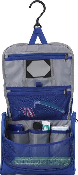 Image du produit Eagle Creek Pack-It Original Slim Kit (5 l)