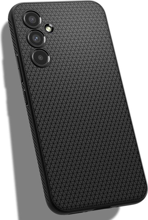 Actual product image Spigen Liquid Air (Samsung Galaxy A54 5G)
