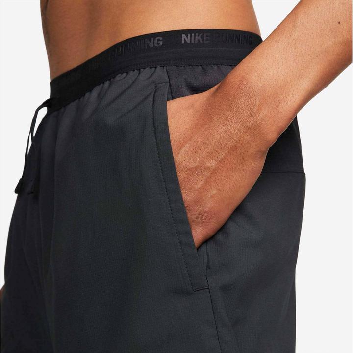 Actual product image Nike Dri-FIT Stride 7 Inch 2 in 1 (M)