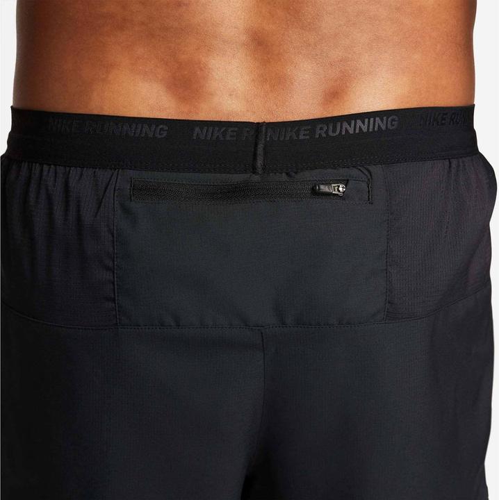 Actual product image Nike Dri-FIT Stride 7 Inch 2 in 1 (M)