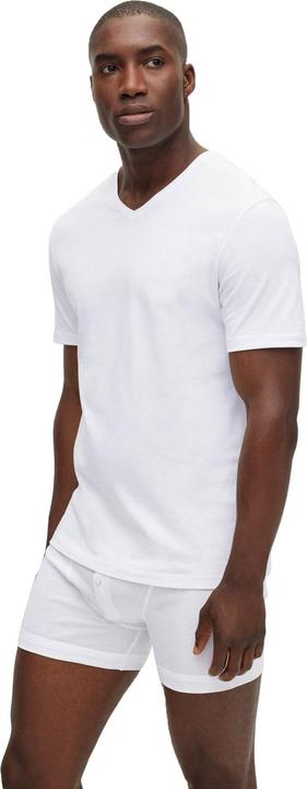 Produktbild Hugo Boss TShirtVN Modern (S)