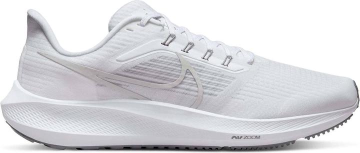 Image du produit Nike Air Zoom Pegasus 39 (42)