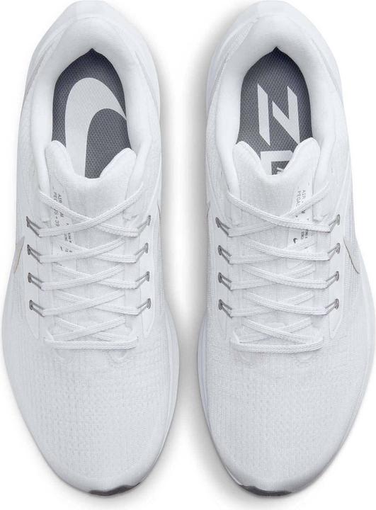Image du produit Nike Air Zoom Pegasus 39 (42)