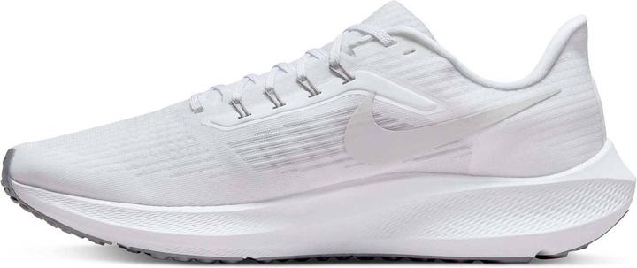 Image du produit Nike Air Zoom Pegasus 39 (42)