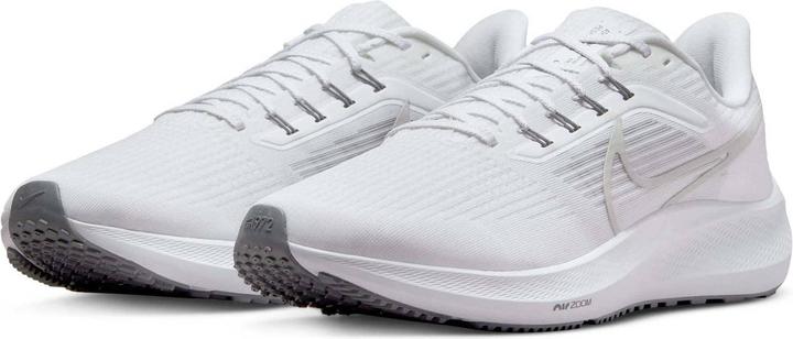 Image du produit Nike Air Zoom Pegasus 39 (42)