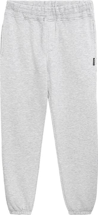 Produktbild Prohibited Sweatpants - 126629 (XL)