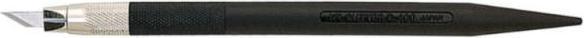 Image du produit NT Cutter Scalpel D 400 P (Cutters)