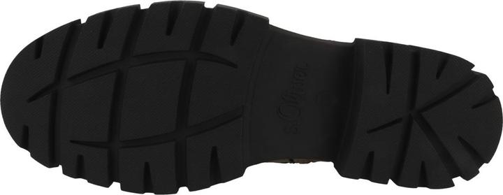 Produktbild S.Oliver Stiefelette (38)