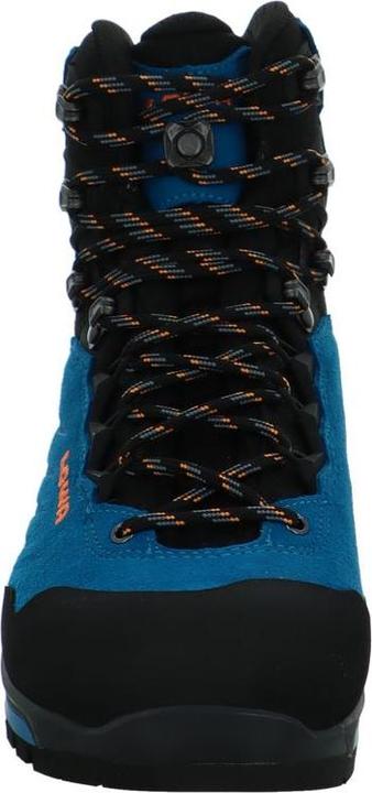 Image du produit Lowa Cadin GTX (41)