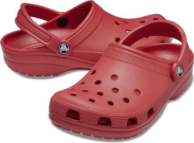 Immagine prodotto Crocs Classico (46, 47)