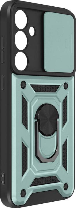 Produktbild Avizar Handyhülle mit Kameraabdeckung Series (Samsung Galaxy S23 FE)