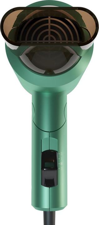 Actual product image Adler AD 2265