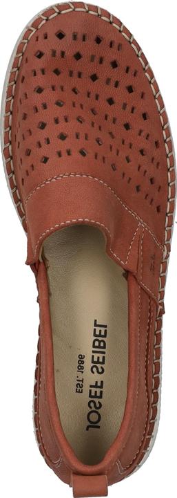 Produktbild Josef Seibel Slipper (38)