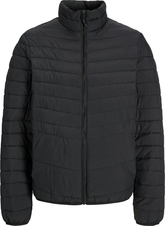 Jack & Jones Jjestate Packable Puffer Collar Noos