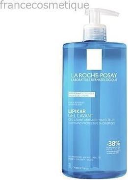 La Roche Posay Lipikar (1000 ml)