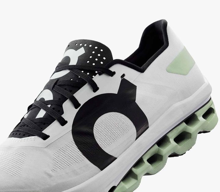 Image du produit On Running Cloudboom Echo (37.5)