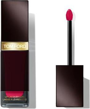 Image du produit Tom Ford Lip Lacquer Luxe Vinyl (Infatués)