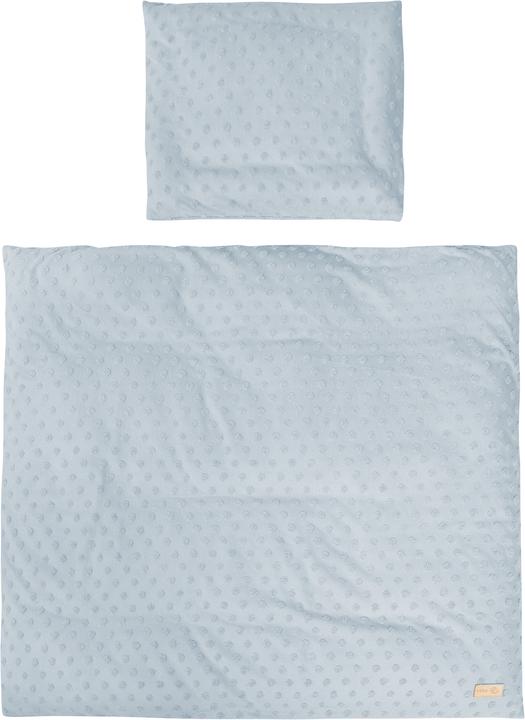 Actual product image Roba Lil Planet (80 x 80 cm, 80 x 80 cm)