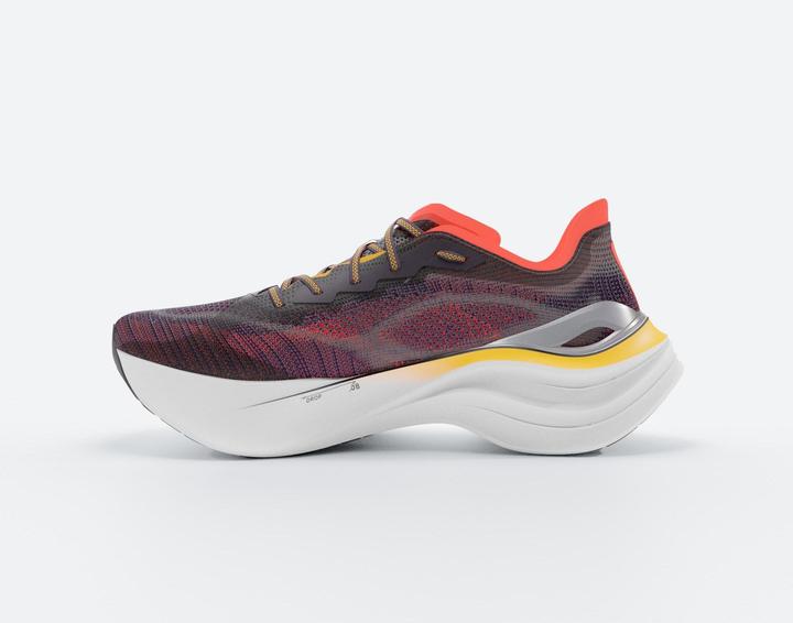 Actual product image Kiprun KD900.2 Women's Running Shoes - Purple (41)