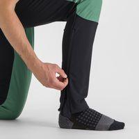 Actual product image Sportful Rythmo Pant (3XL)