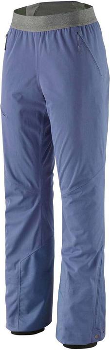Patagonia Upstride (XS)
