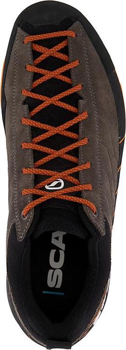 Produktbild Scarpa Mescalito (43)