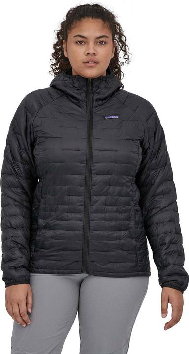 Produktbild Patagonia Micro Puff (M)