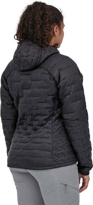 Produktbild Patagonia Micro Puff (M)