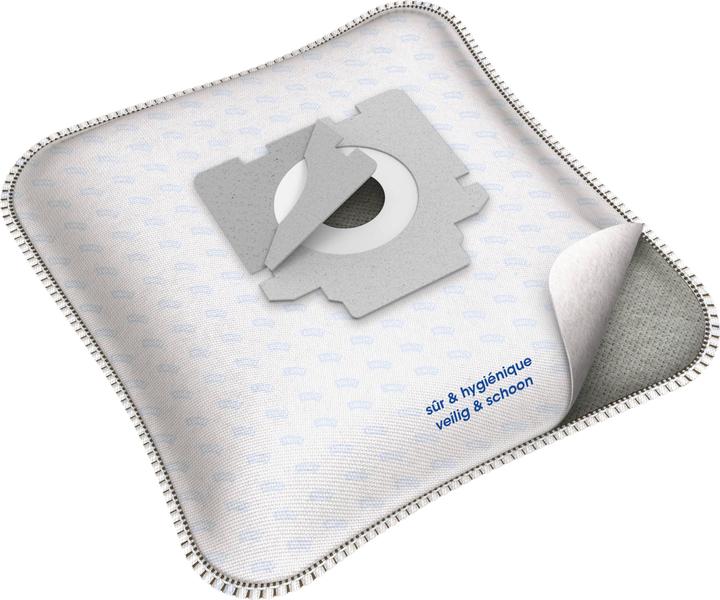 Image du produit Swirl Sac à poussière (4 x)