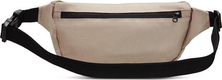 Image du produit Mammut Xeron Classic Waistpack